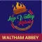 Lea Valley Kebab Waltham Abbey