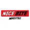 Nice Bite Maesteg