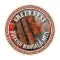 SHEERNESS TURKISH MANGAL &MEZE