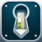 Escape Rooms Thriller