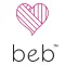 BEB Baby Journal