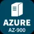 Azure AZ-900 Exam Prep