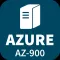 Azure AZ-900 Exam Prep