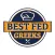 Best Fed Greeks