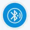 Pro Finder - Find My Bluetooth