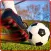 SHOOTOUT COSMOS FOOTBALL