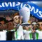 Soccer Kids Champions