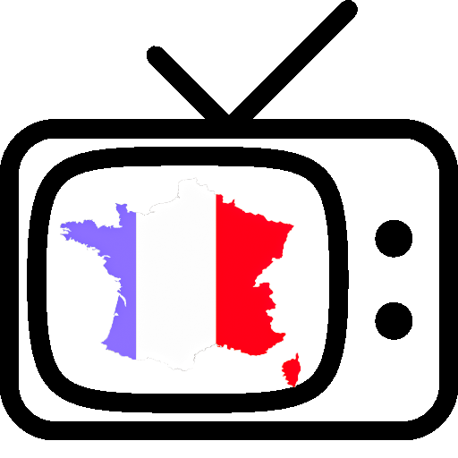 France IPTV Direct Platinium