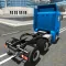 Euro Truck Driving 3D Sims