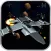 Space Aliens Attack Defender