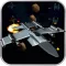 Space Aliens Attack Defender