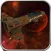 Star Fleet Shooter Hero
