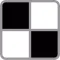 Don't Tap the Piano White Tiles Free Game - Piano Tiles Best Game