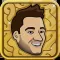 Caio Travels Adventures
