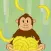 Going Bananas Free Game