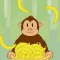 Going Bananas Free Game