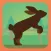 Make the Pet Jump Multiplayer