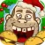 Crazy Burger Christmas - by Top Addicting Games Free Apps