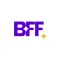 Best Friend Famoso Talent