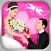 Wedding Episode Choose Your Story - my interactive love dear diary games for teen girls 2!