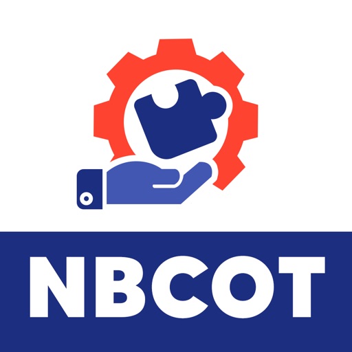 NBCOT Occupational Therapy OTR NBCOT Occupational Therapy OTR
