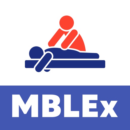 MBLEx Test Prep Practice 2024 MBLEx Test Prep Practice 2024