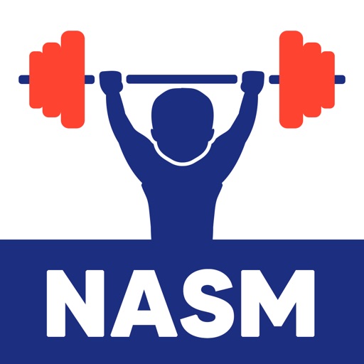 NASM CPT Exam Prep 2024 Tests NASM CPT Exam Prep 2024 Tests