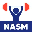 NASM CPT Exam Prep 2024 Tests