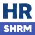SHRM Exam Prep 2024: HR Tests