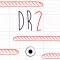 Doodle Reflex 2 - A Brainteaser Game that will measure your speed,accuracy and agility! Let's see how ready you are for this challenge.