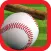 Strikeout Baseball Pro
