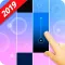 Music piano tiles