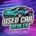 Used Car Dealer