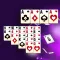 FreeCell - Solitaire Tripeaks