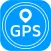 Best GPS Tracker
