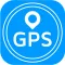 Best GPS Tracker