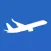Best Group Airfares