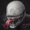 House of Fear: Predator
