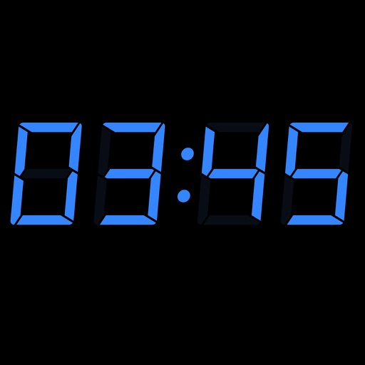 BedSide clocks BedSide clocks