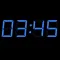 BedSide clocks