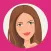 Telle-Kate: Chic stickers for women & girl talk
