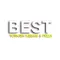 Best Kebab Crewe