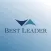 Best Leader App