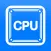 CPU Max x mobile Spin Wheel