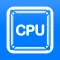 CPU Max x mobile Spin Wheel