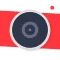 Mark Camera Timestamp GPS Text