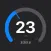 SpeedTracker - GPS Speedometer