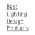 Best Lighting Design Products