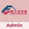 Bestline Admin