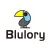 Blulory Watch